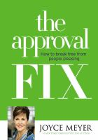 The_Approval_Fix